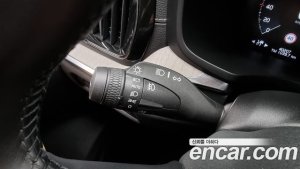 Volvo V60 T5 PRO AWD 2020 года из Южной Кореи