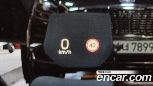 Volvo V60 T5 PRO AWD 2020 года из Южной Кореи