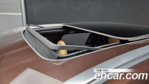 Volvo V60 T5 PRO AWD 2020 года из Южной Кореи