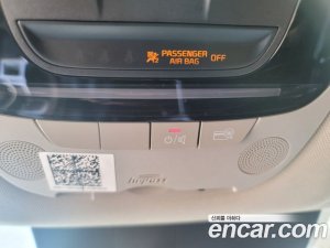 Kia K5 2.0 2020 года из Южной Кореи