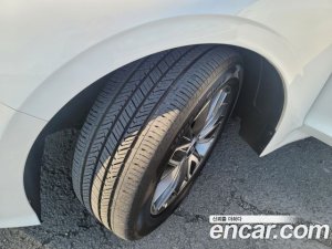 Kia K5 2.0 2020 года из Южной Кореи
