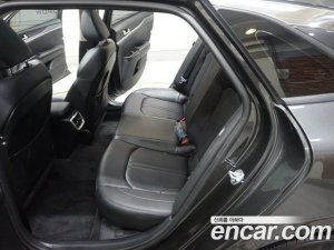 Kia K5 2.0 2021 года из Южной Кореи