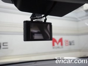 Kia K5 2.0 2021 года из Южной Кореи