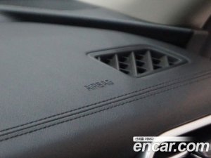 Kia K5 2.0 2021 года из Южной Кореи