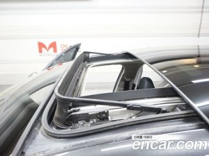 Kia K5 2.0 2021 года из Южной Кореи