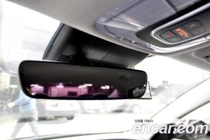 Hyundai AVANTE 1.6 2021 года из Южной Кореи