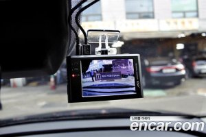 Hyundai AVANTE 1.6 2021 года из Южной Кореи