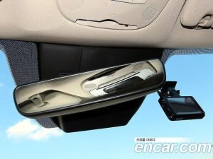 Kia K5 2.0 2020 года из Южной Кореи