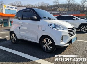 Others Others Miscellaneous Electric Vehicle 2021 года из Южной Кореи