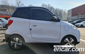 Others Others Miscellaneous Electric Vehicle 2021 года из Южной Кореи