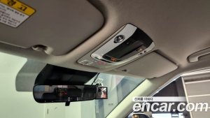 Kia Seltos Бензин 1.6 Turbo 2WD 2020 года из Южной Кореи