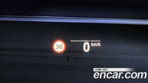 BMW X6 xDrive30d M Sport 2021 года из Южной Кореи