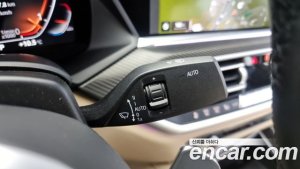 BMW X6 xDrive30d M Sport 2021 года из Южной Кореи