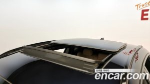 BMW X6 xDrive30d M Sport 2021 года из Южной Кореи