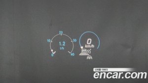 Mercedes-Benz E-Class E350 4MATIC AMG Line 2021 года из Южной Кореи
