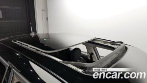 Mini Cooper 5Door HIGH 2020 года из Южной Кореи