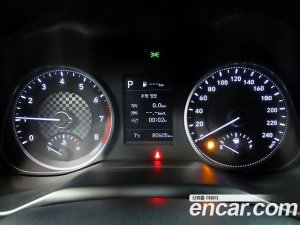 Hyundai AVANTE 1.6 2020 года из Южной Кореи