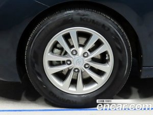 Hyundai AVANTE 1.6 2020 года из Южной Кореи