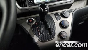 Kia RAY Prestige 2021 года из Южной Кореи