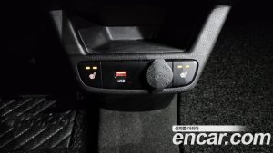 Kia RAY Prestige 2021 года из Южной Кореи