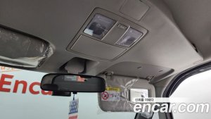 Kia RAY Prestige 2021 года из Южной Кореи