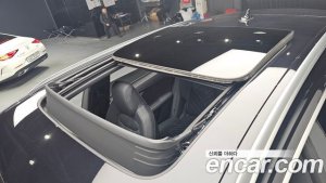 Audi Q8 50 TDI 4WD Premium 2021 года из Южной Кореи