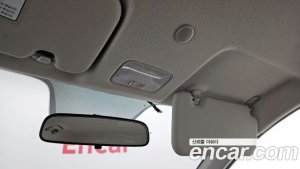 Kia morning 2020 года из Южной Кореи