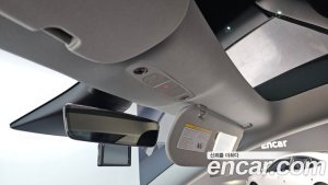 Tesla Model 3 LONG RANGE 2021 года из Южной Кореи