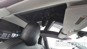 Tesla Model 3 LONG RANGE 2021 года из Южной Кореи