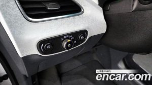 ChevroletGMDaewoo Bolt EV EV Premium 2020 года из Южной Кореи