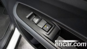 ChevroletGMDaewoo Bolt EV EV Premium 2020 года из Южной Кореи
