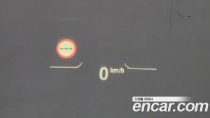 BMW 2-Series 218d M Sport 2021 года из Южной Кореи