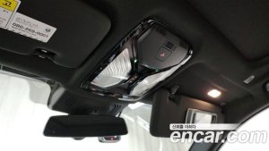 BMW X5 xDrive 40i M Sport 2020 года из Южной Кореи