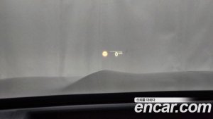 BMW X5 xDrive 40i M Sport 2020 года из Южной Кореи