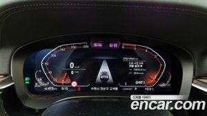 BMW Gran Turismo 620d xDrive Luxury 2021 года из Южной Кореи