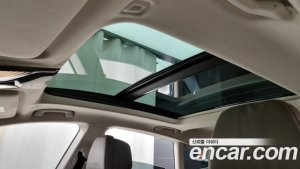 BMW Gran Turismo 620d xDrive Luxury 2021 года из Южной Кореи
