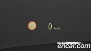 Rolls-Royce Wraith 6.6 2020 года из Южной Кореи