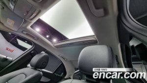 Mercedes-Benz C-Class C220 d 4MATIC 2020 года из Южной Кореи