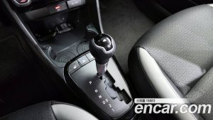 Kia morning Signature 2021 года из Южной Кореи