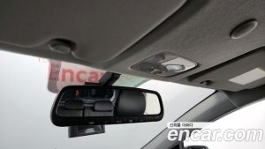 Kia morning Signature 2021 года из Южной Кореи