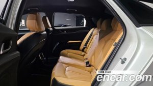 Kia K5 2.0 2020 года из Южной Кореи