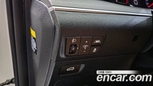Kia K5 2.0 2020 года из Южной Кореи