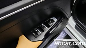 Kia K5 2.0 2020 года из Южной Кореи