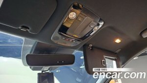 Kia K5 2.0 2020 года из Южной Кореи
