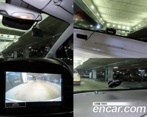 ChevroletGMDaewoo Spark Premium 2021 года из Южной Кореи