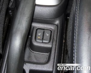 ChevroletGMDaewoo Spark Premium 2021 года из Южной Кореи