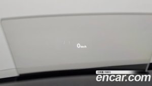 Volkswagen Tiguan 2.0 TDI Prestige 2020 года из Южной Кореи