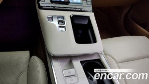 Hyundai Grandeur 2.5 2022 года из Южной Кореи