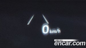 Hyundai Grandeur 2.5 2022 года из Южной Кореи