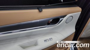 Hyundai Grandeur 2.5 2022 года из Южной Кореи